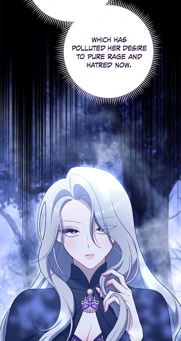 ch 91 74