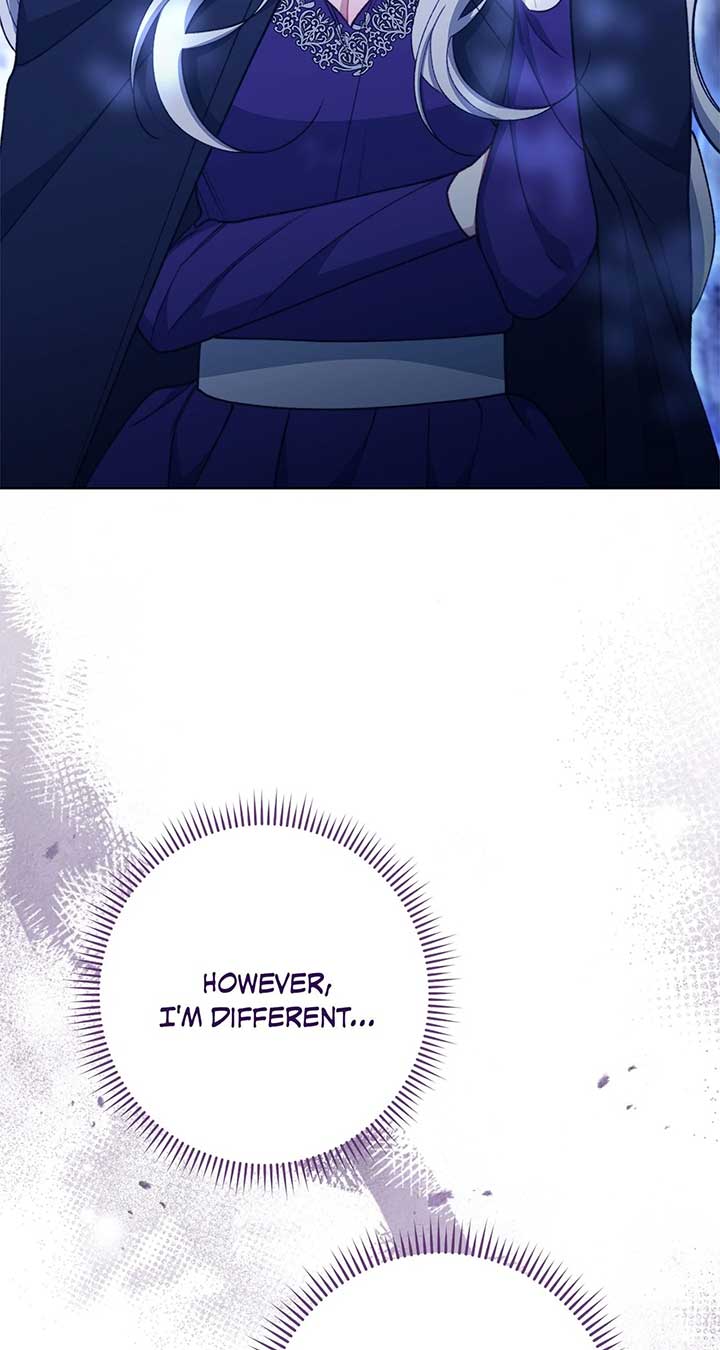 ch 91 75