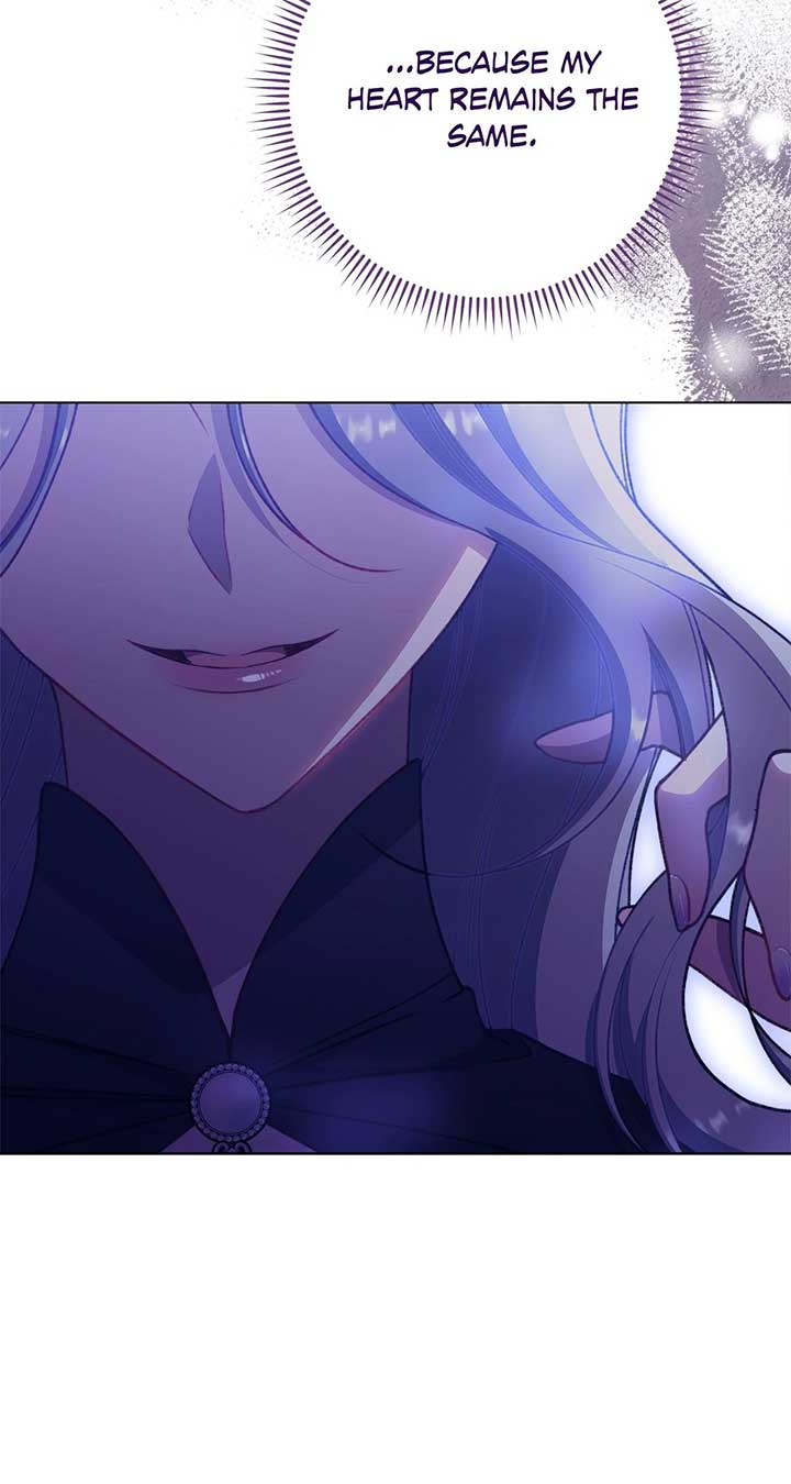 ch 91 76