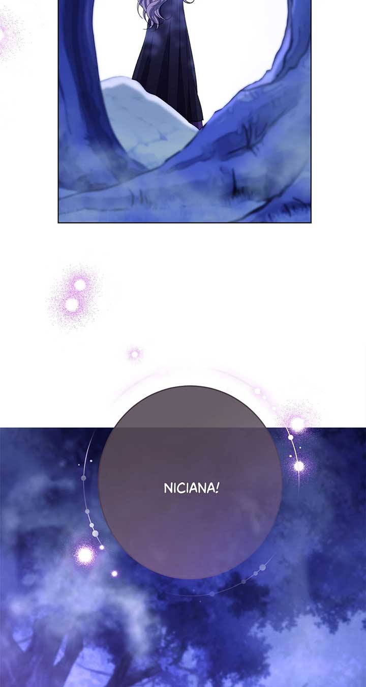 ch 91 79