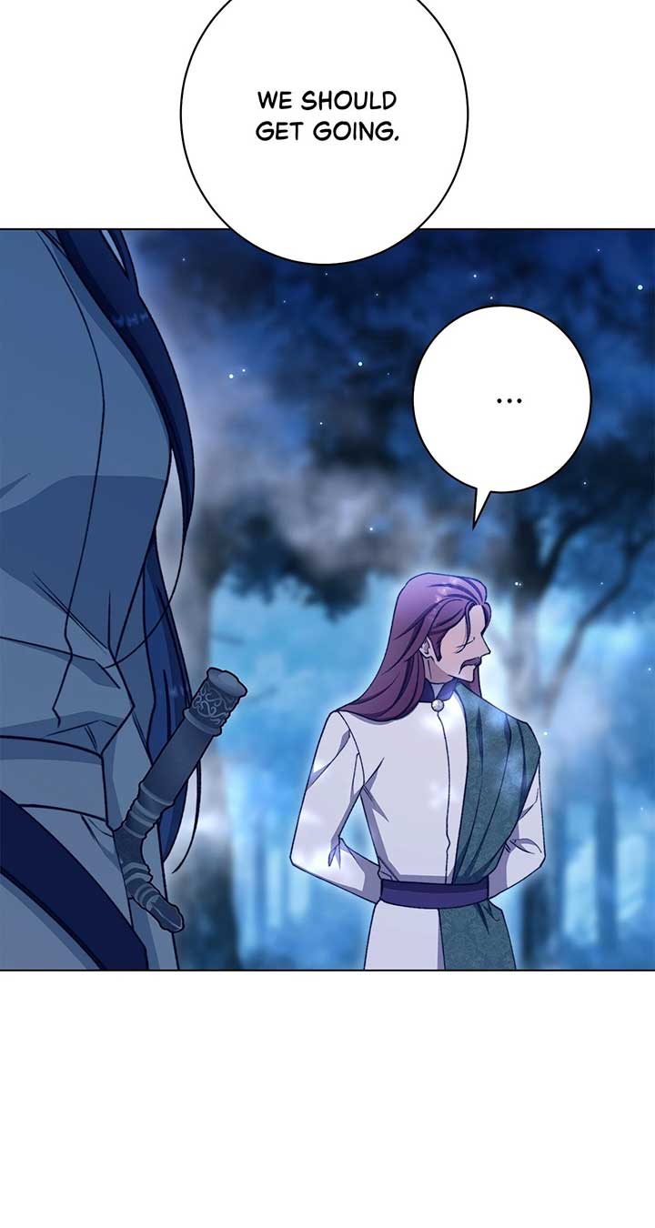 ch 91 8