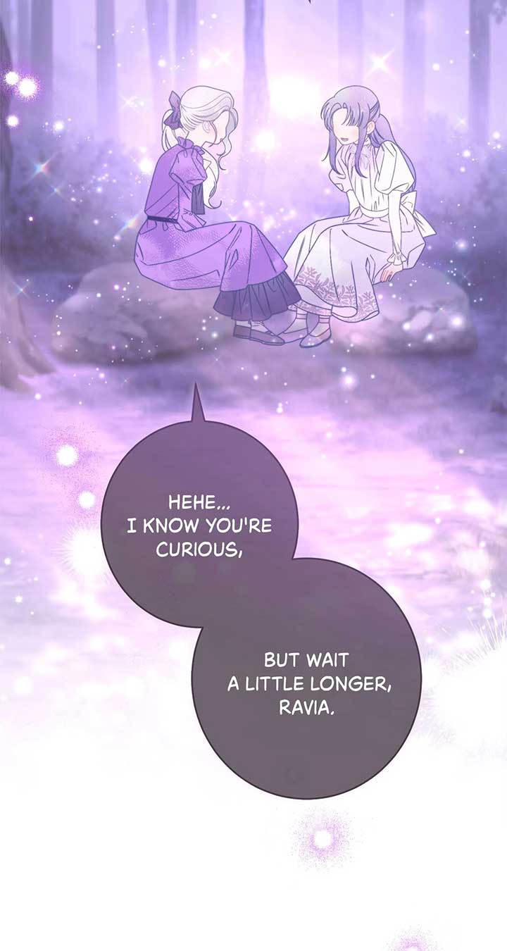 ch 91 82