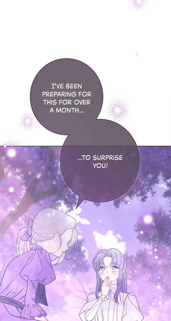 ch 91 83