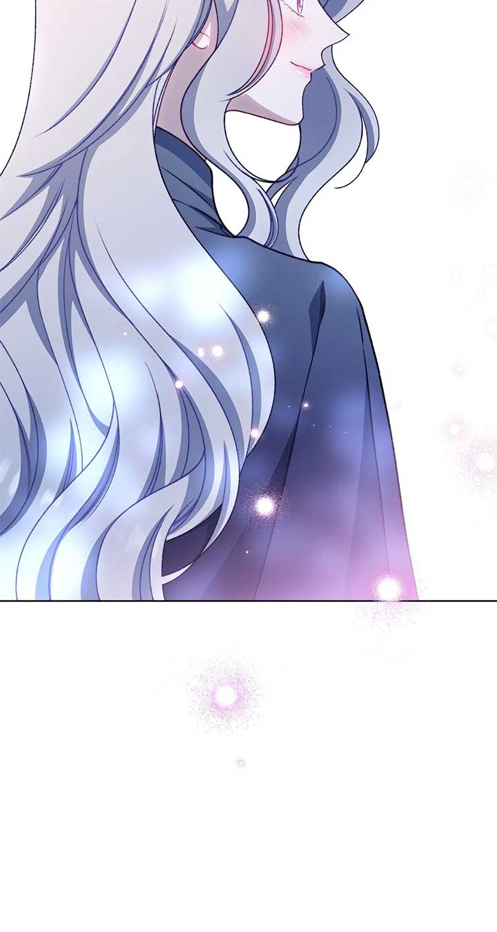 ch 91 88