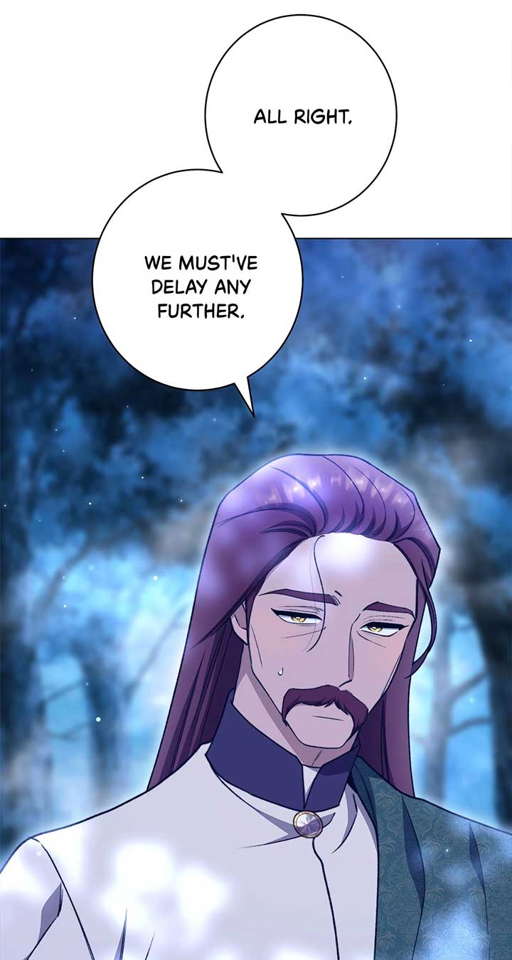 ch 91 9