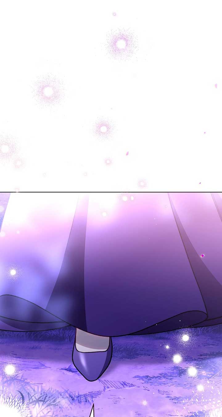 ch 91 90