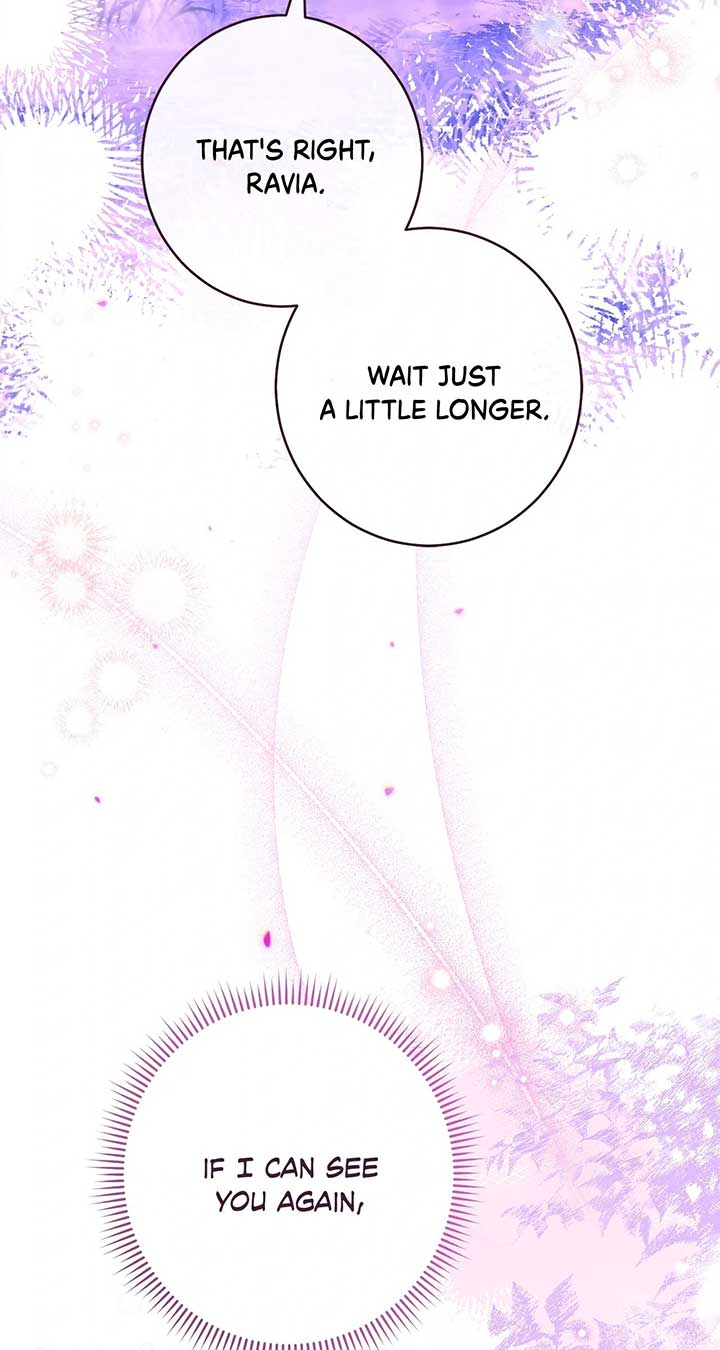 ch 91 91