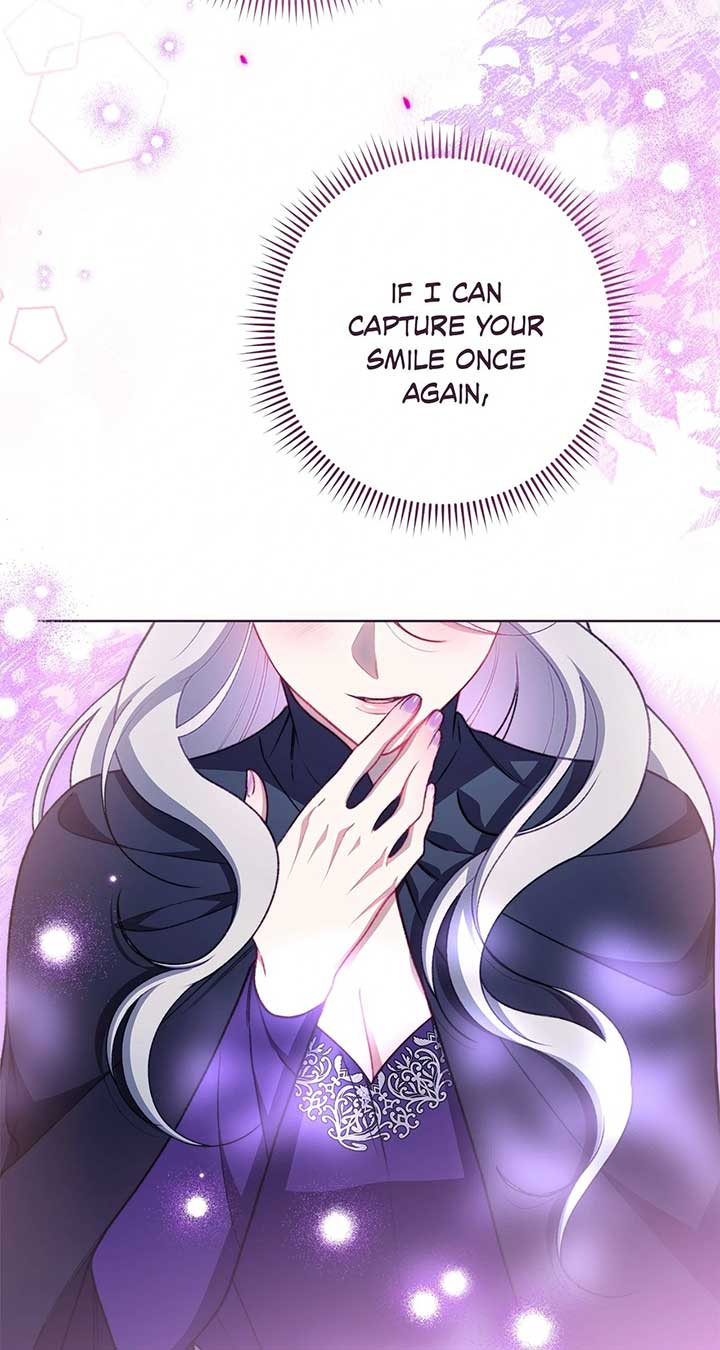 ch 91 92
