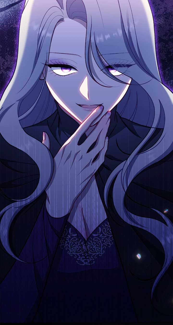 ch 91 94