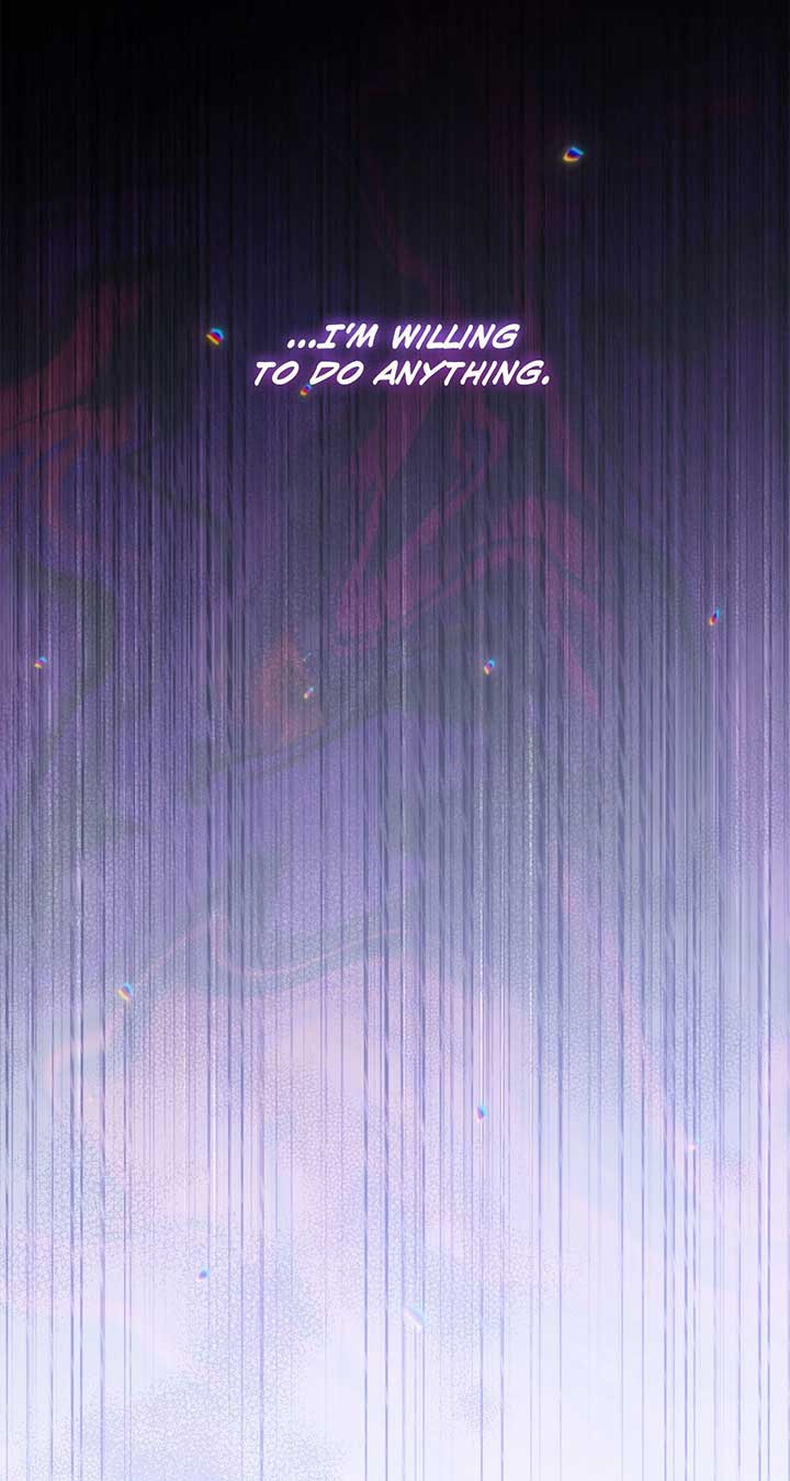 ch 91 95