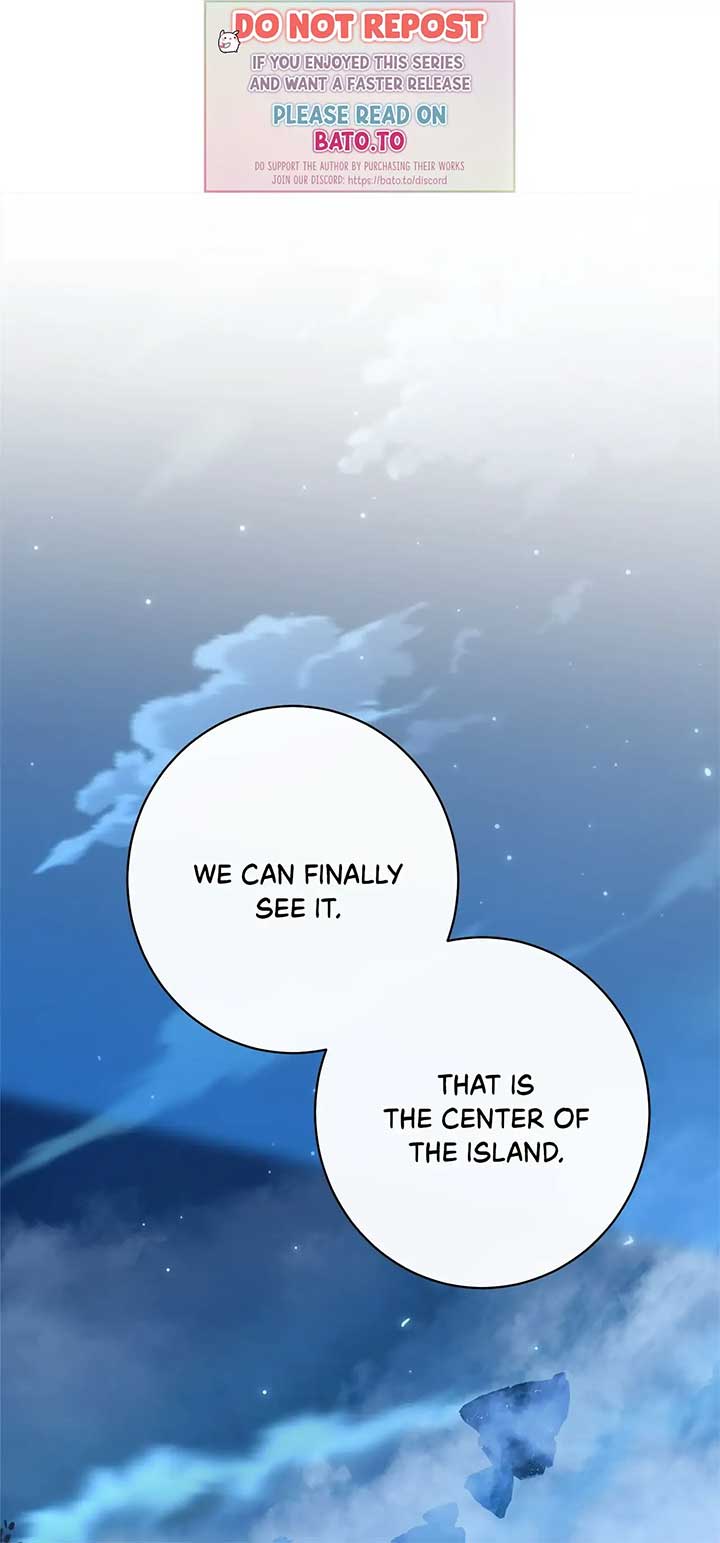 ch 92 1