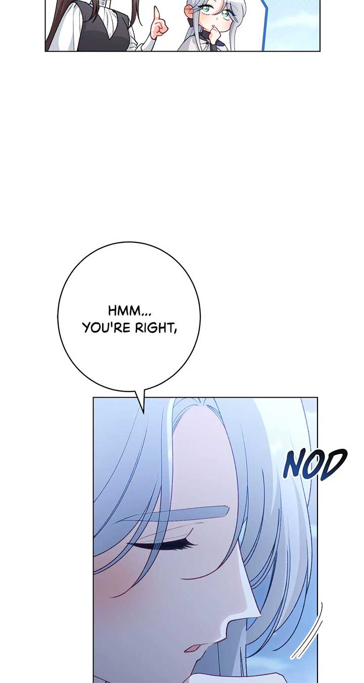 ch 92 10