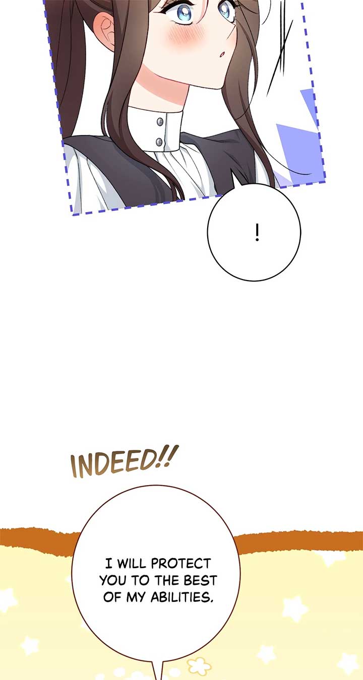 ch 92 14