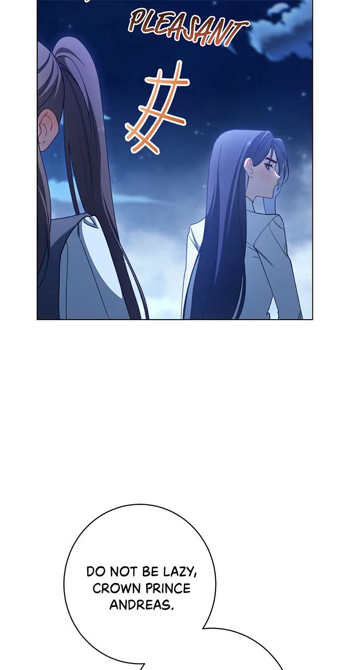 ch 92 16