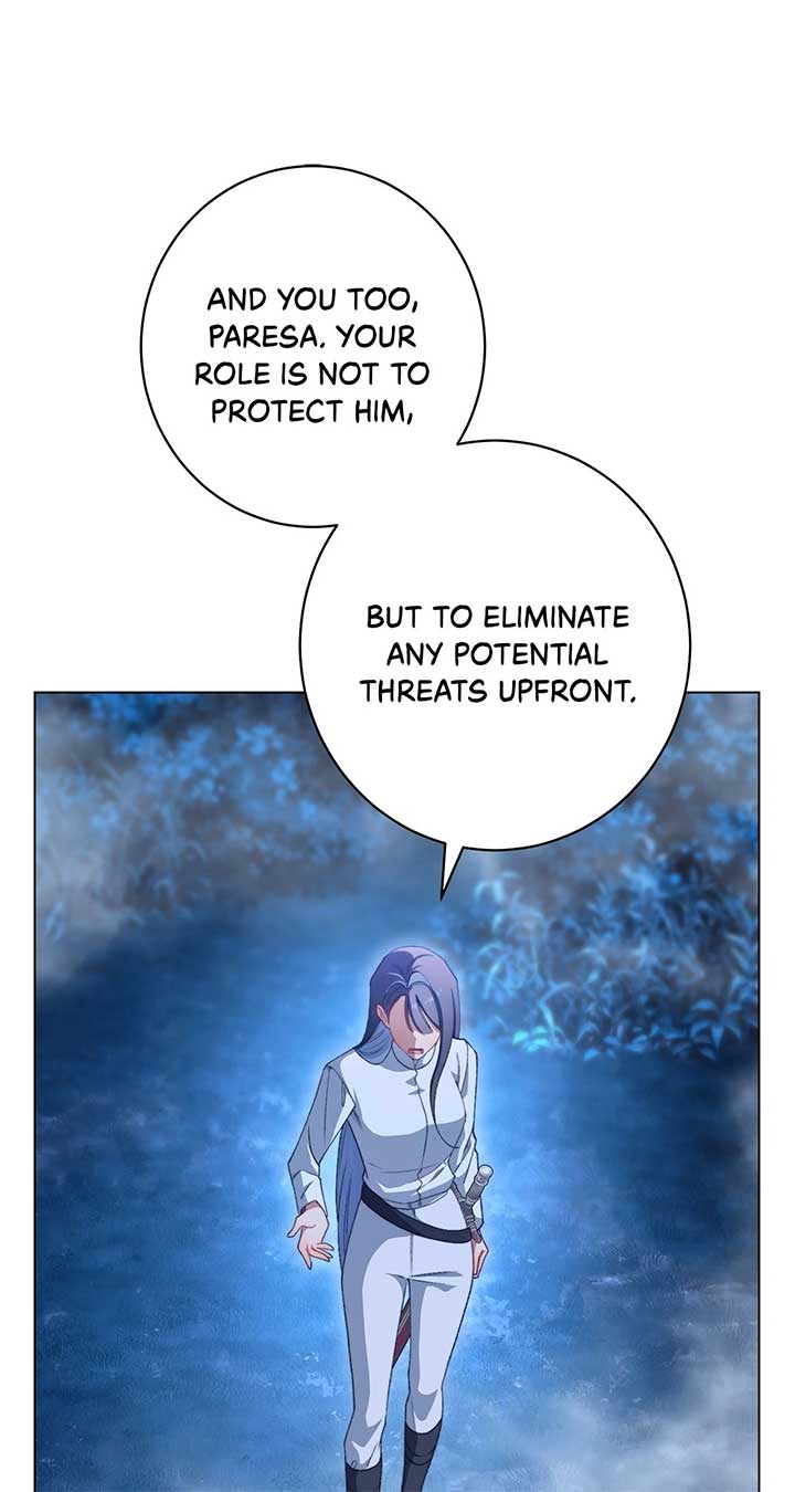 ch 92 19
