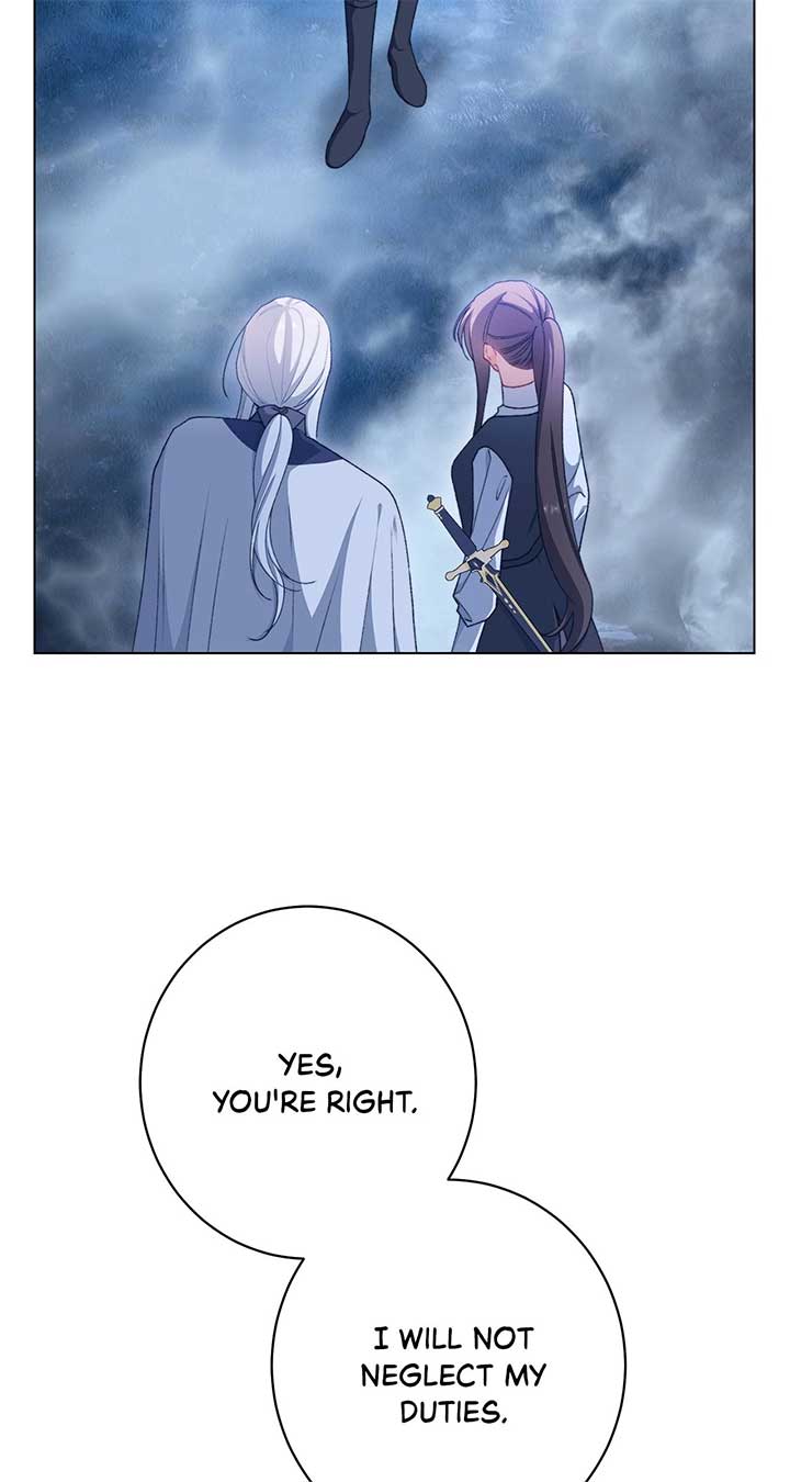 ch 92 20