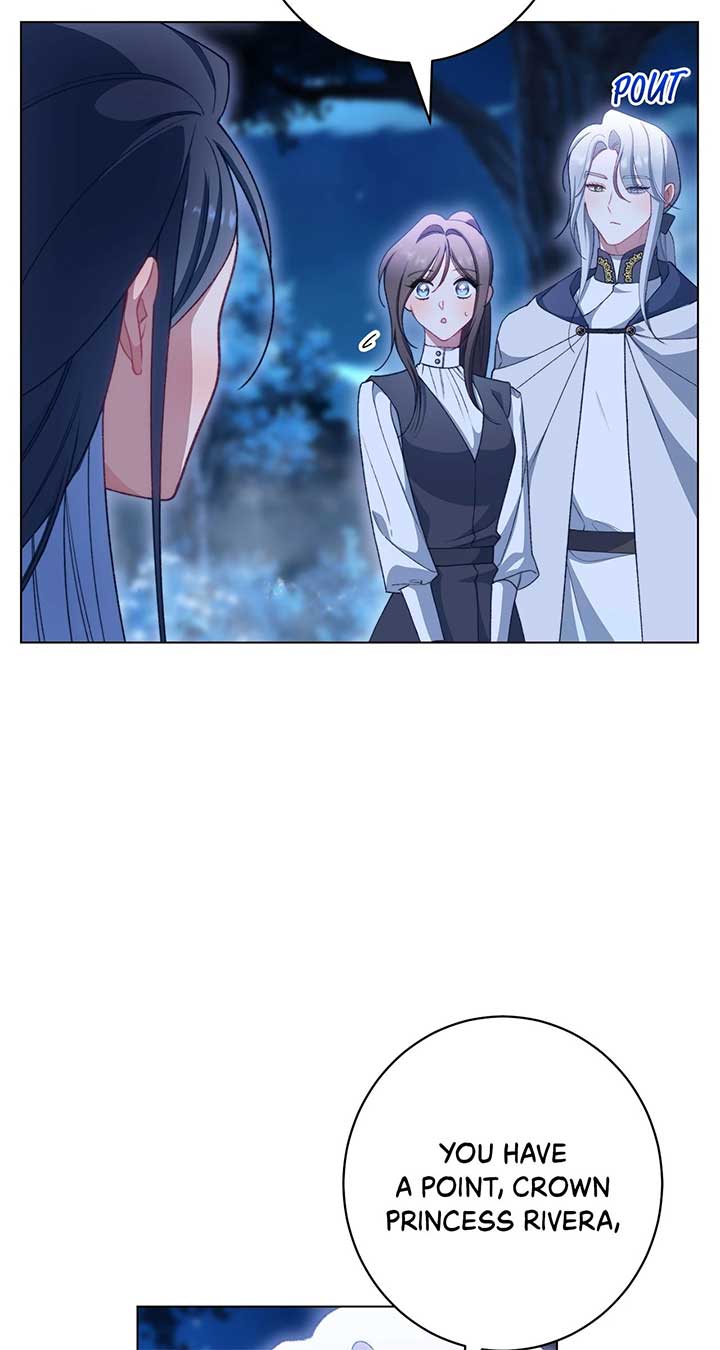 ch 92 21