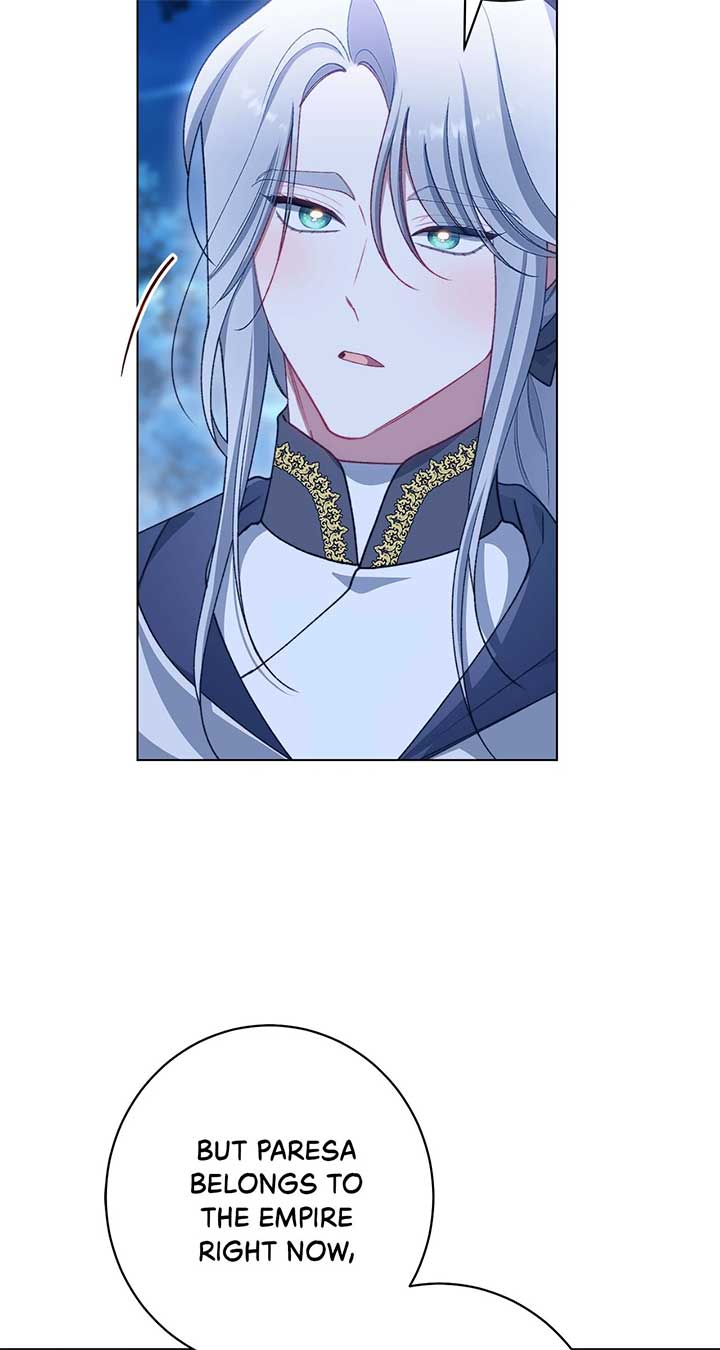 ch 92 22