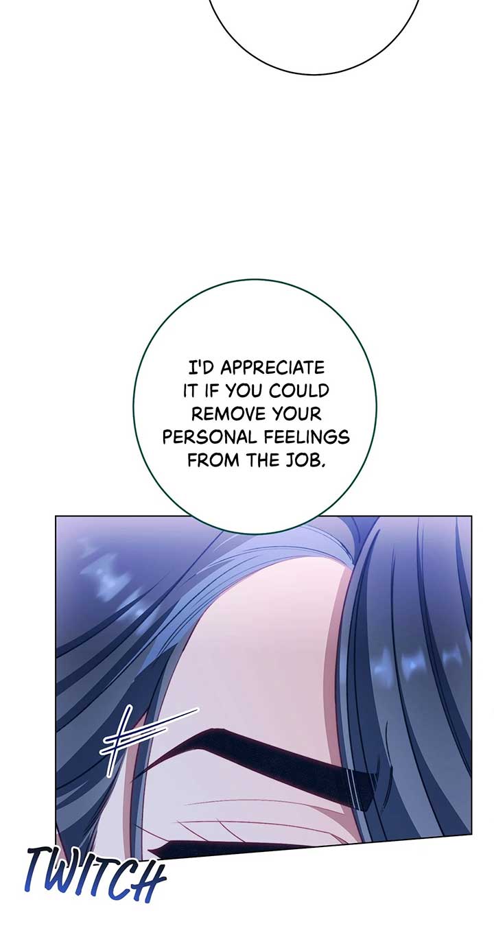 ch 92 24