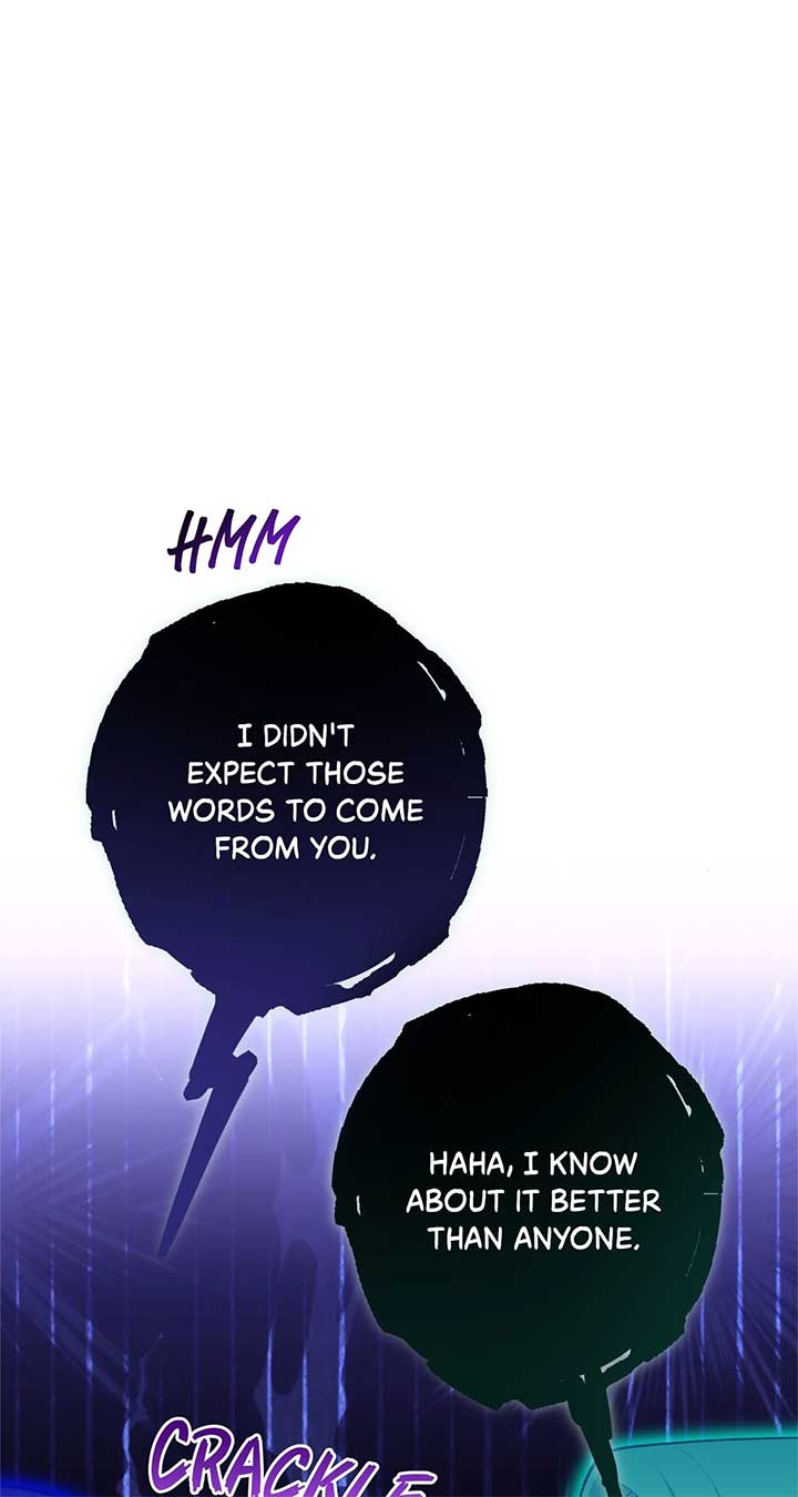 ch 92 25