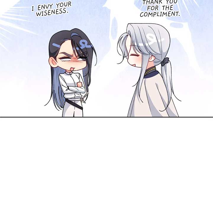 ch 92 27