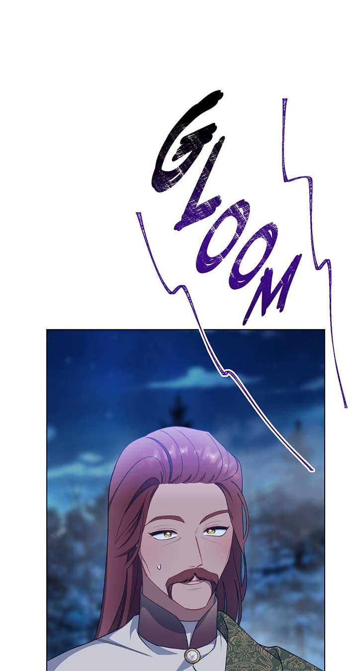 ch 92 28