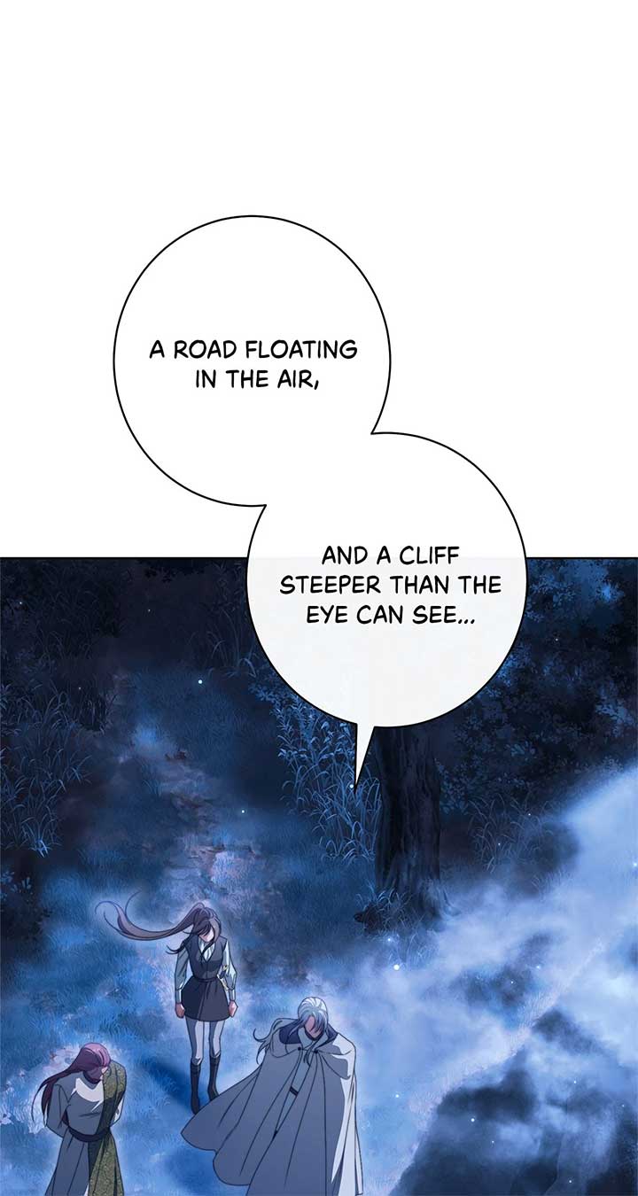 ch 92 3