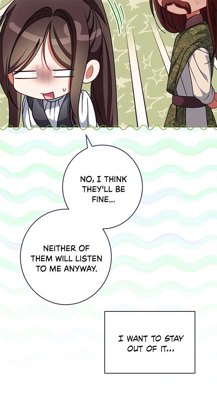 ch 92 30