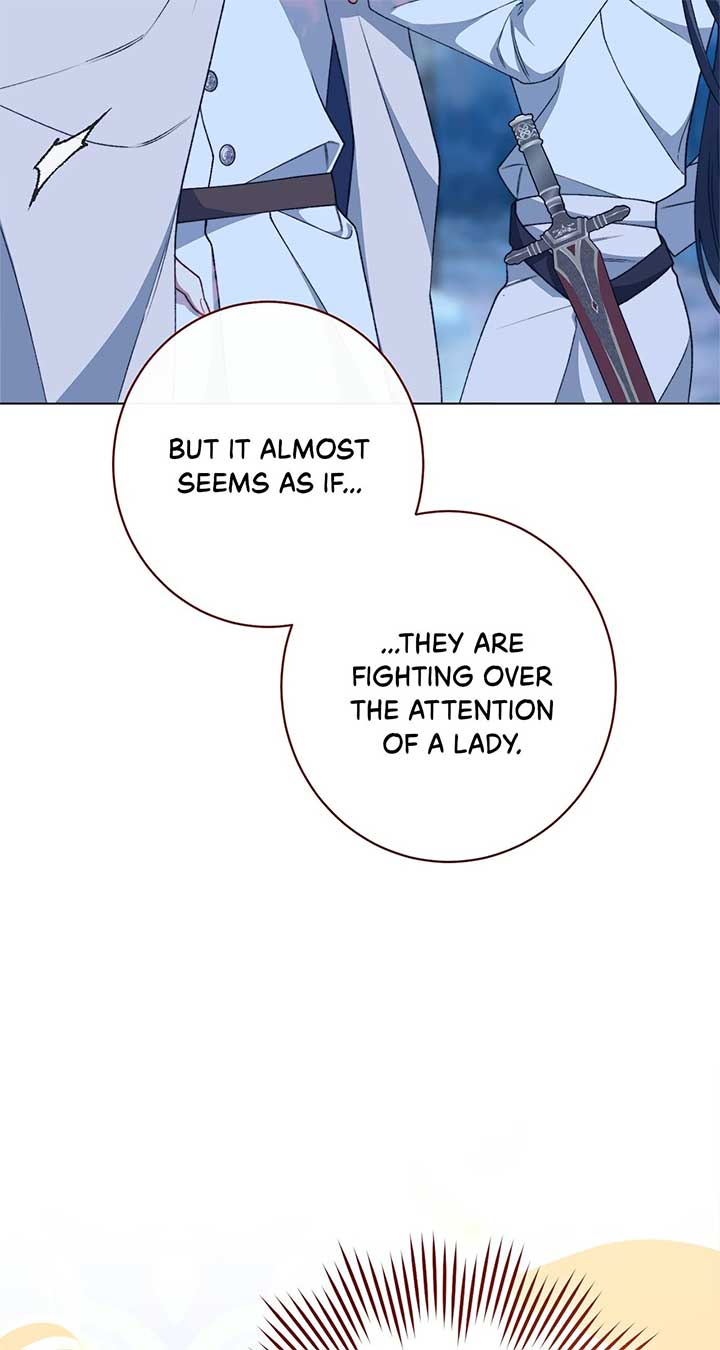 ch 92 32