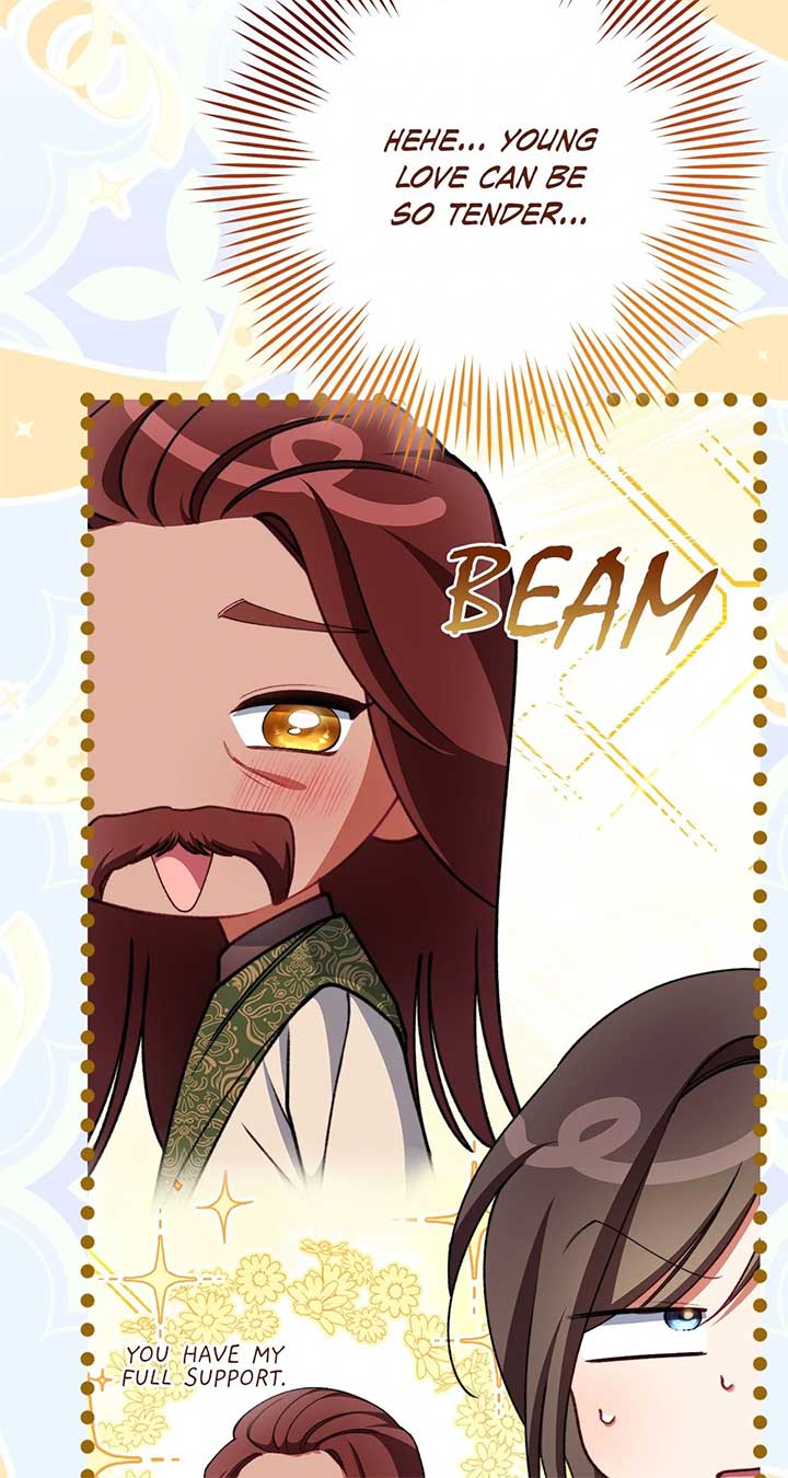 ch 92 33