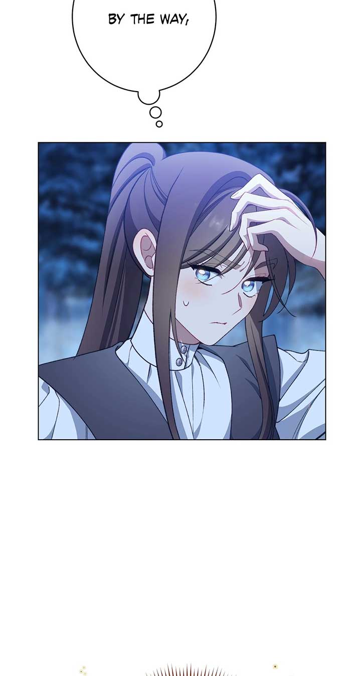 ch 92 35