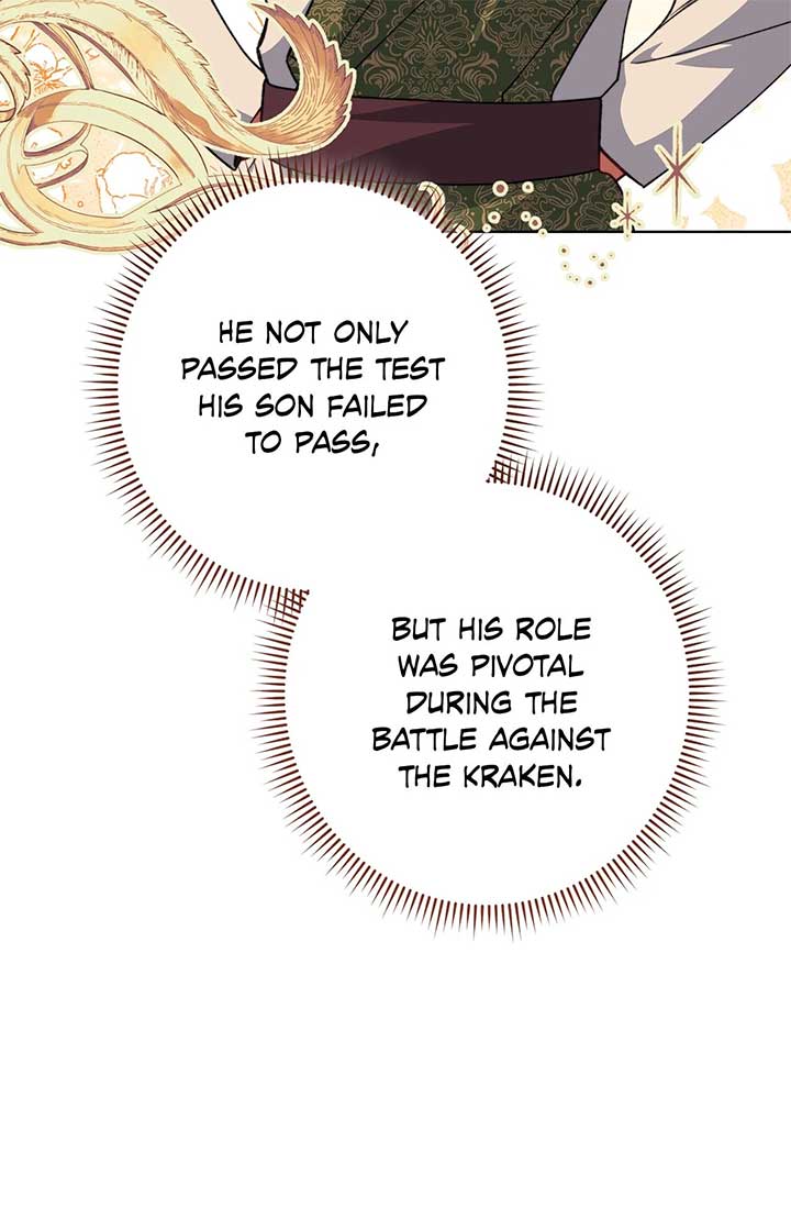 ch 92 37