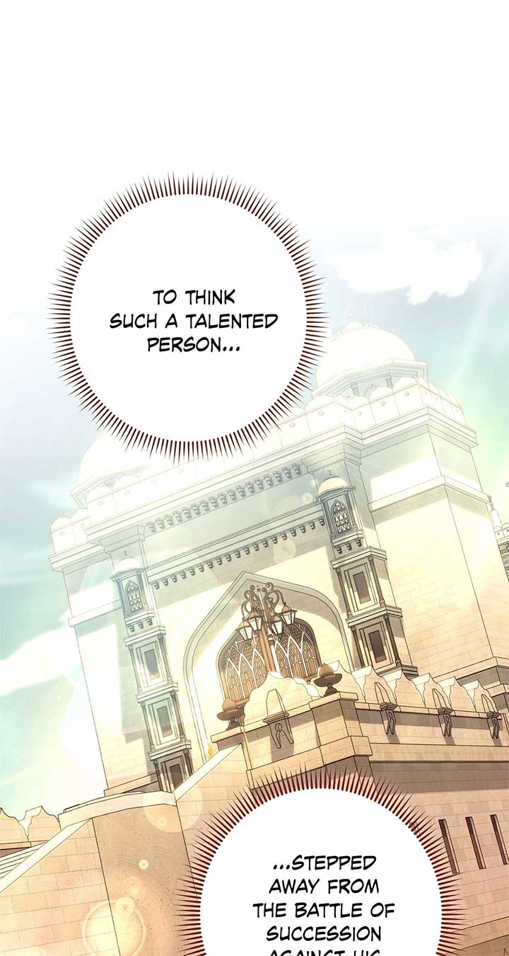 ch 92 38