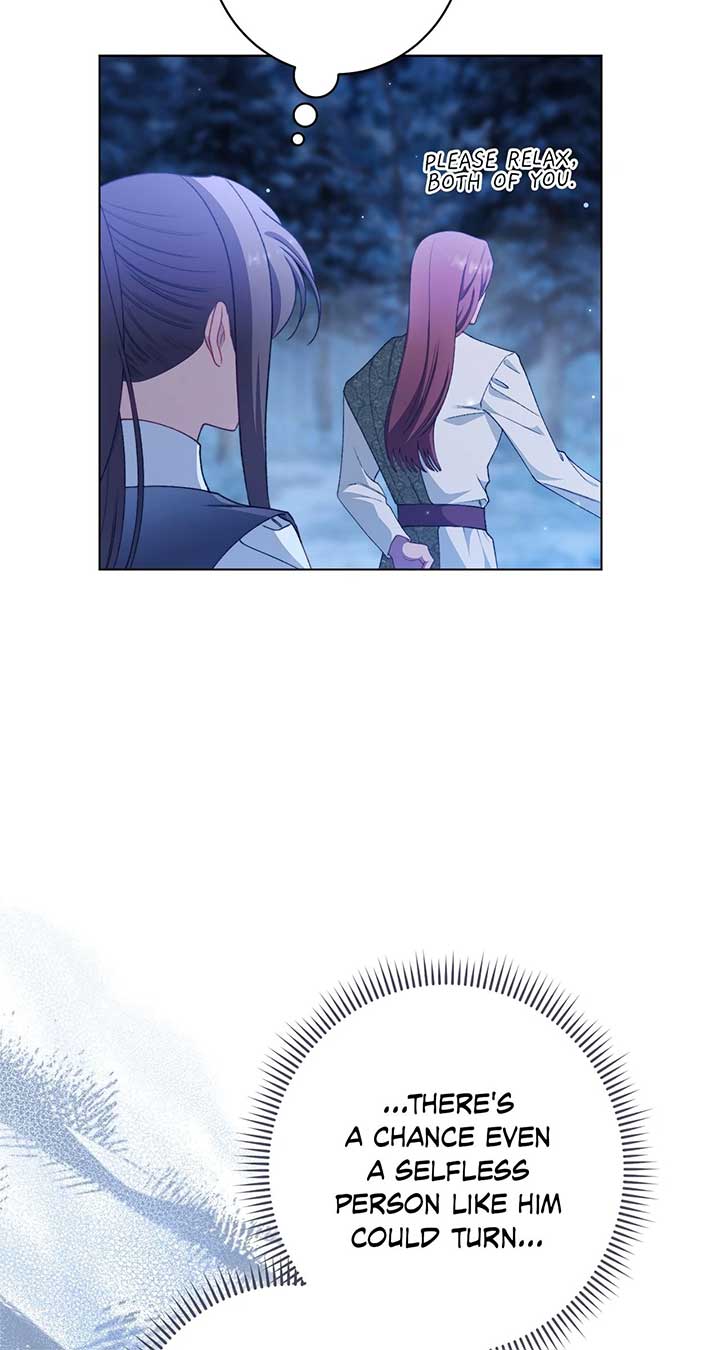 ch 92 40