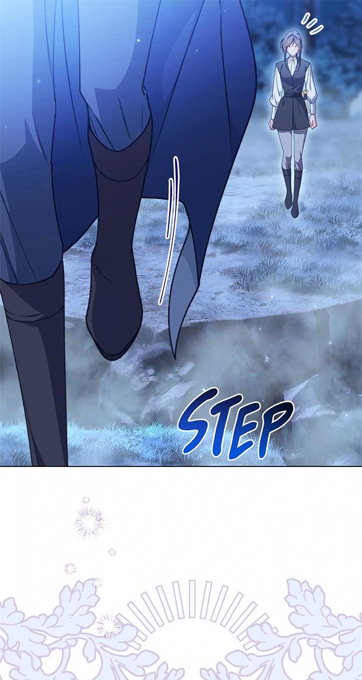 ch 92 42