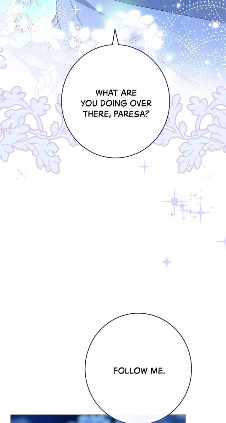 ch 92 45