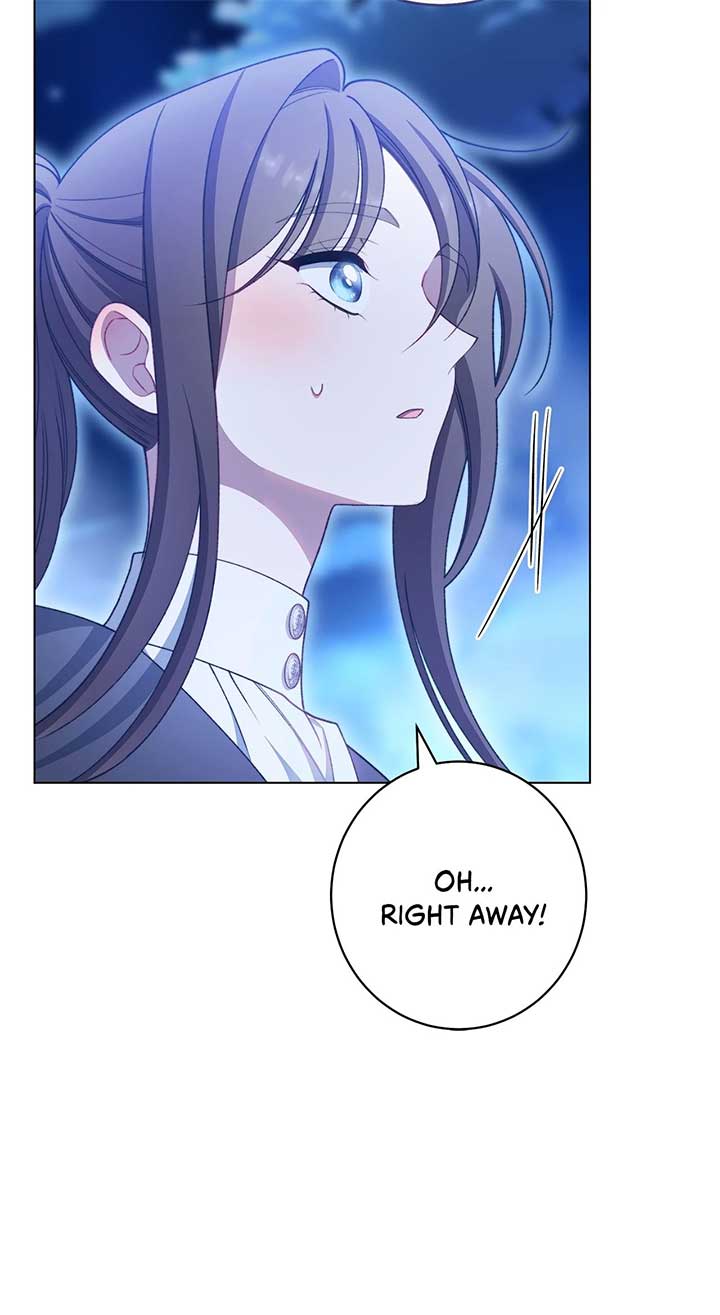 ch 92 46