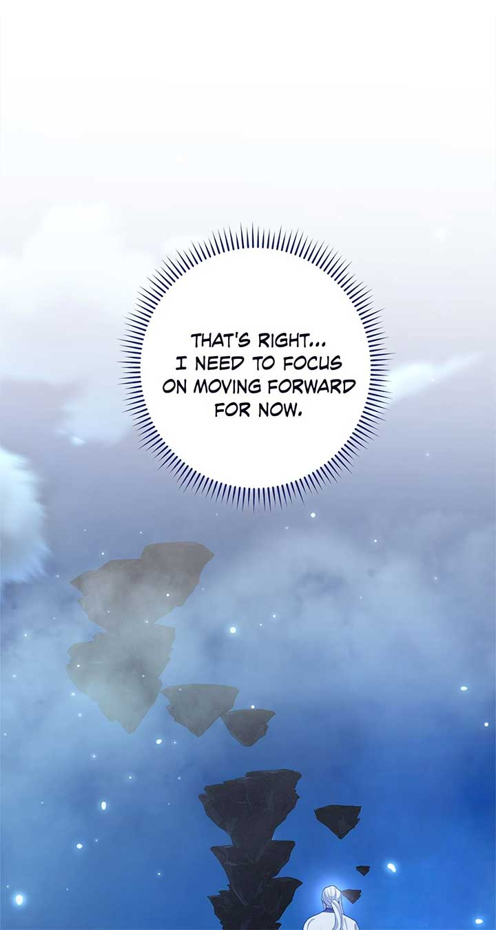 ch 92 47