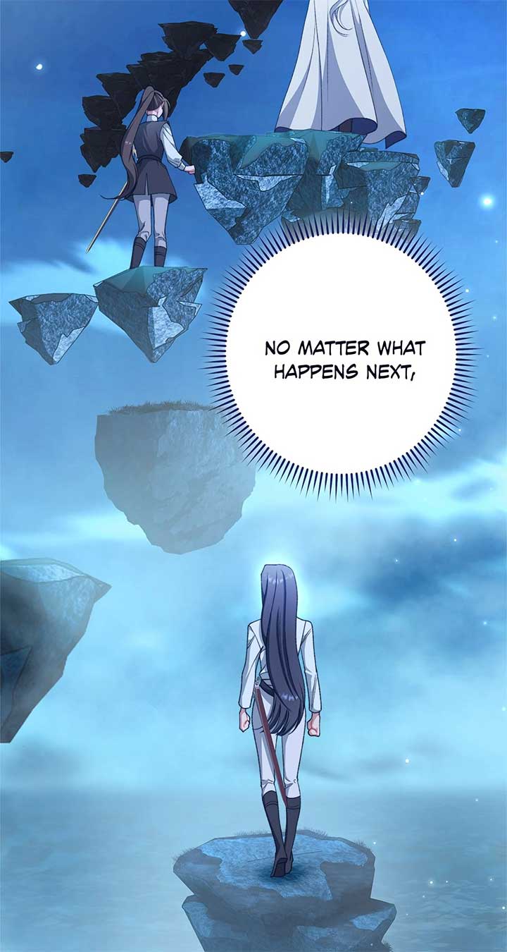 ch 92 48