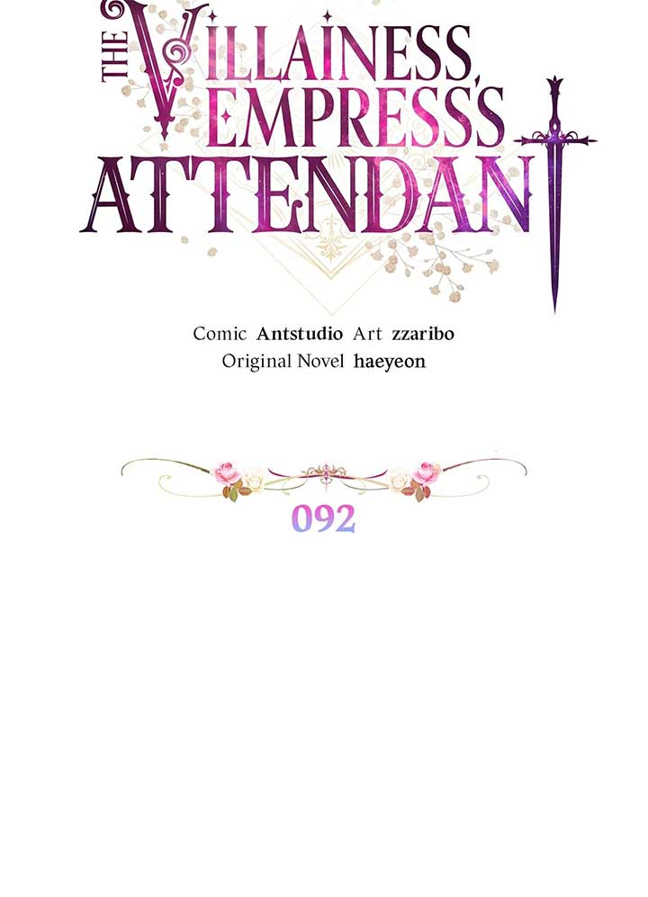 ch 92 50