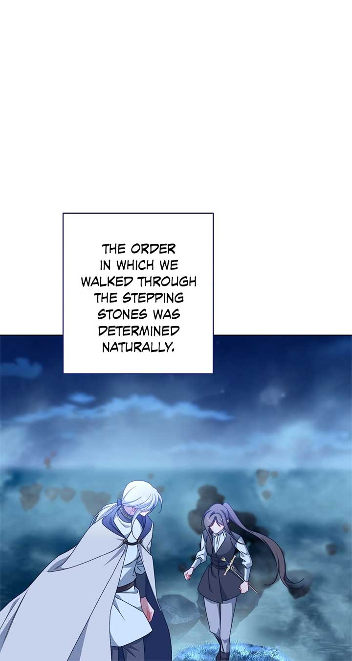 ch 92 51