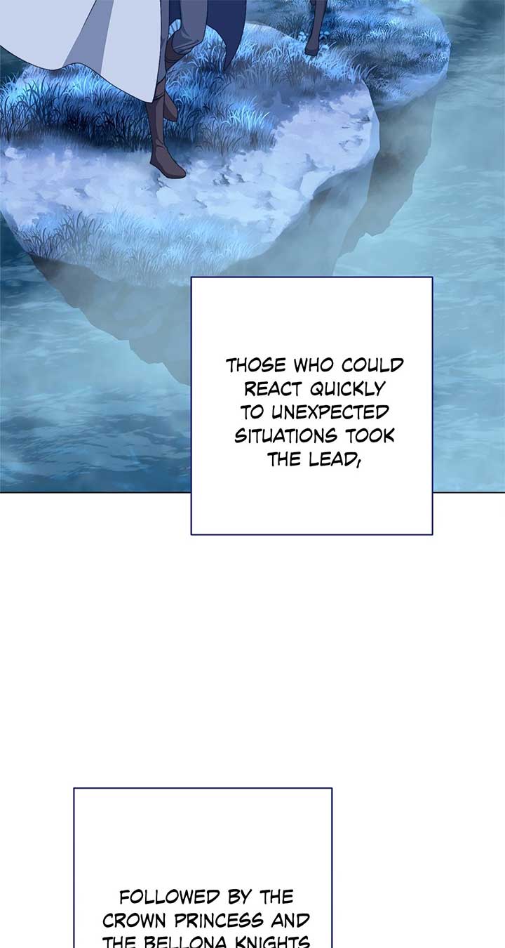 ch 92 52