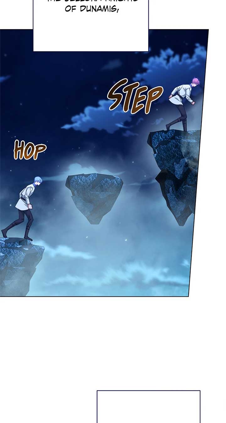 ch 92 53