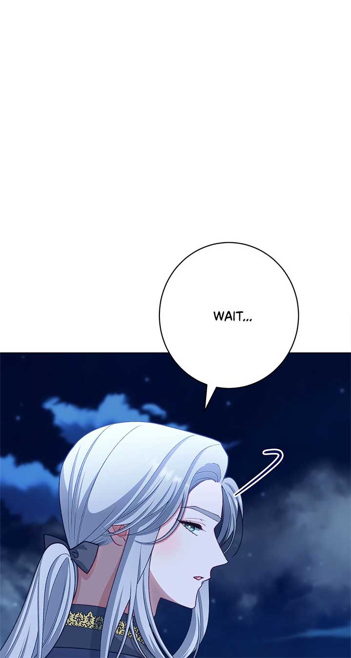 ch 92 55