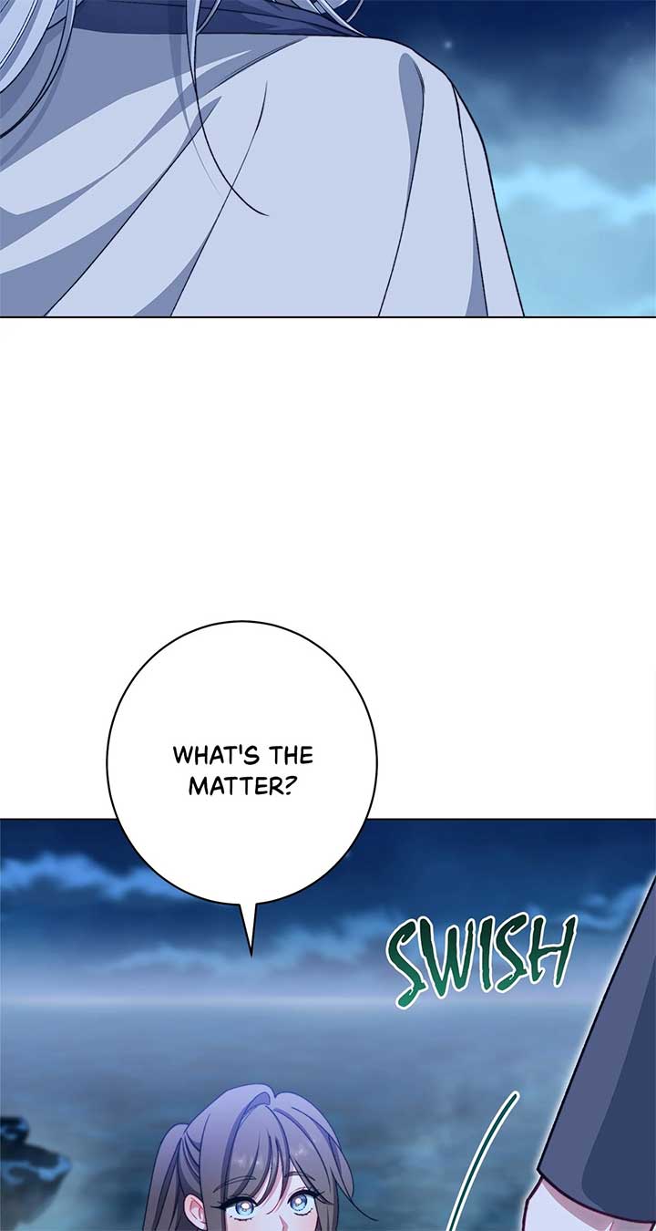 ch 92 56
