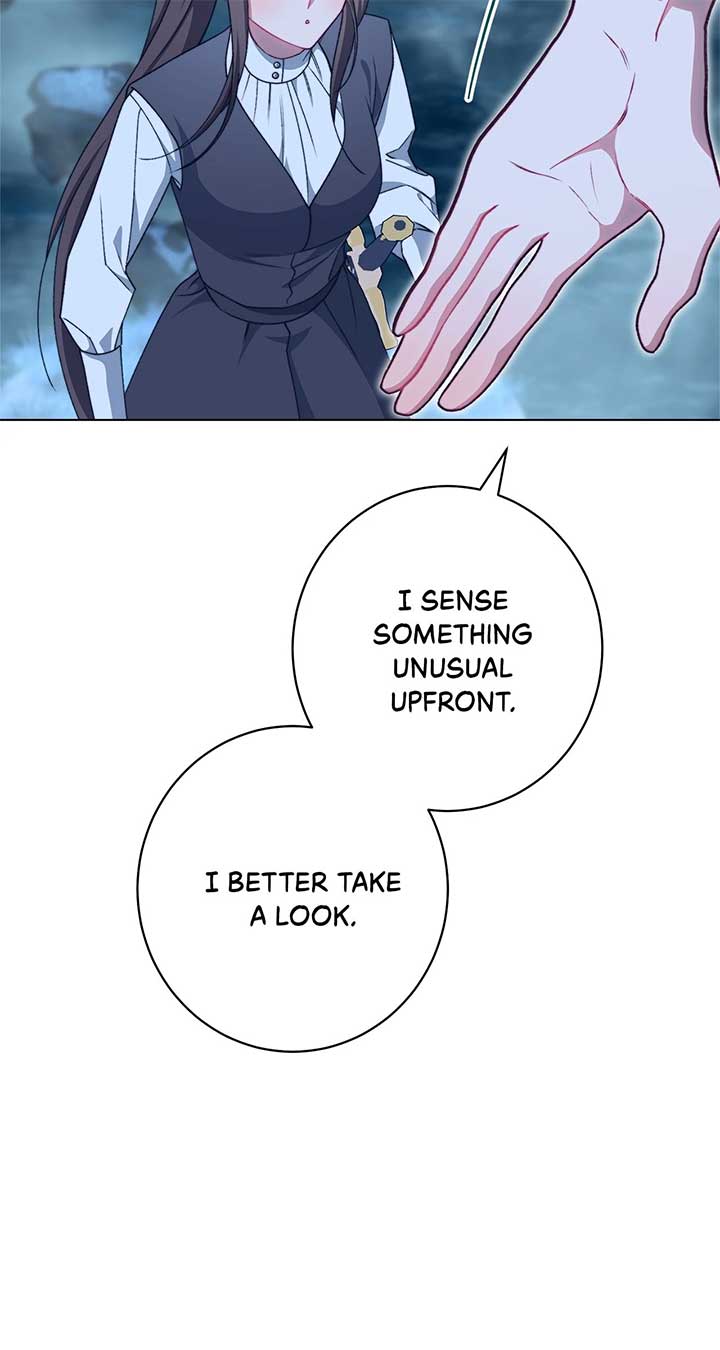 ch 92 57