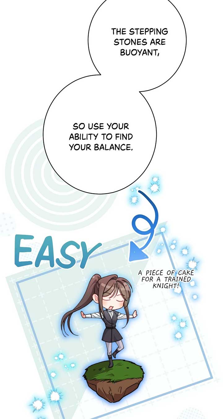 ch 92 6