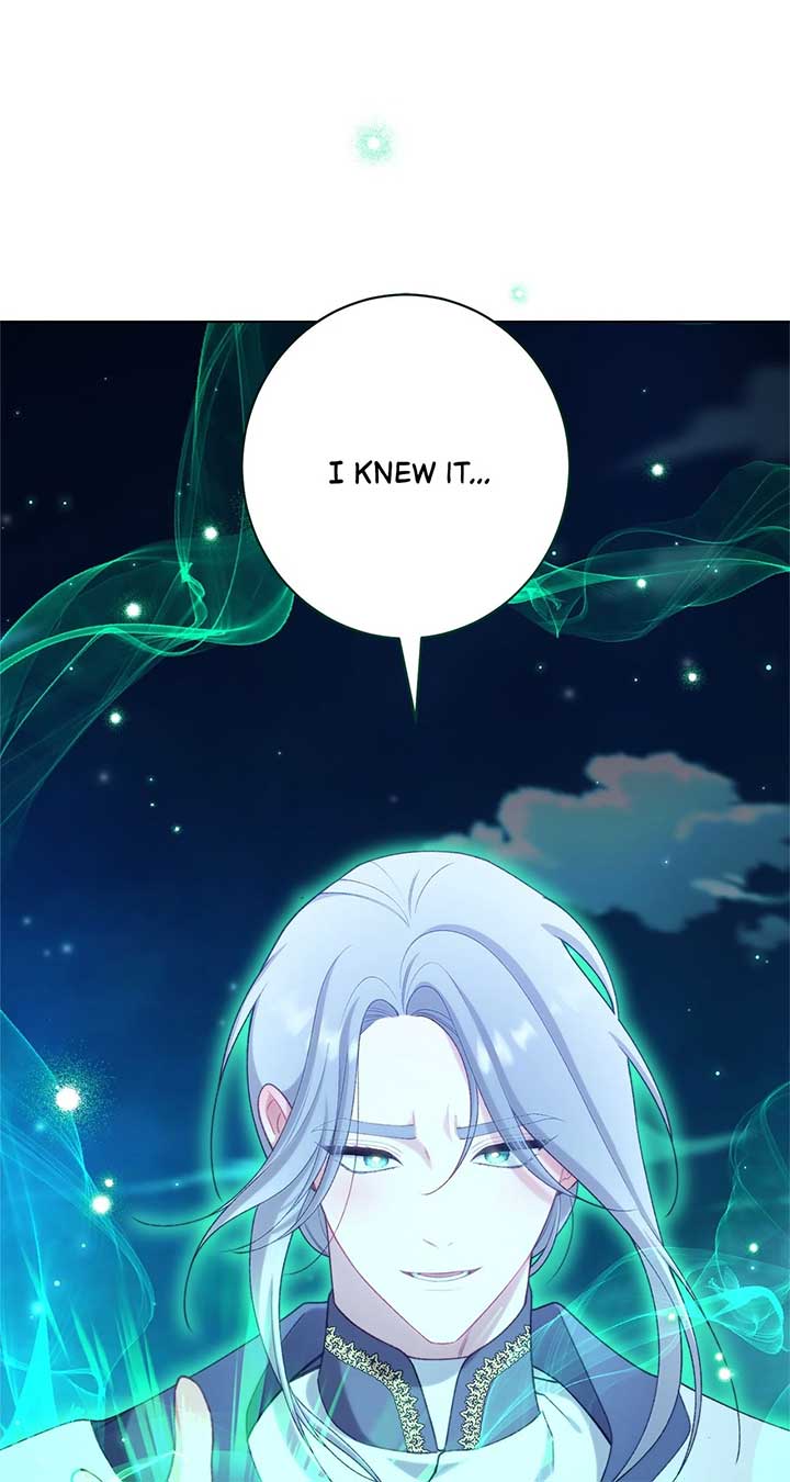 ch 92 60