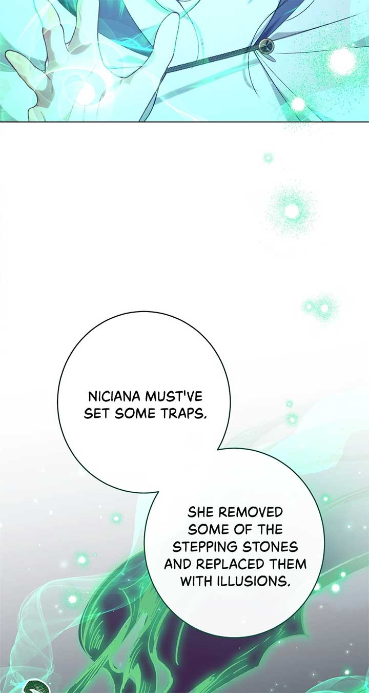 ch 92 61