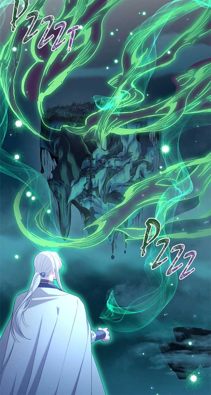 ch 92 62